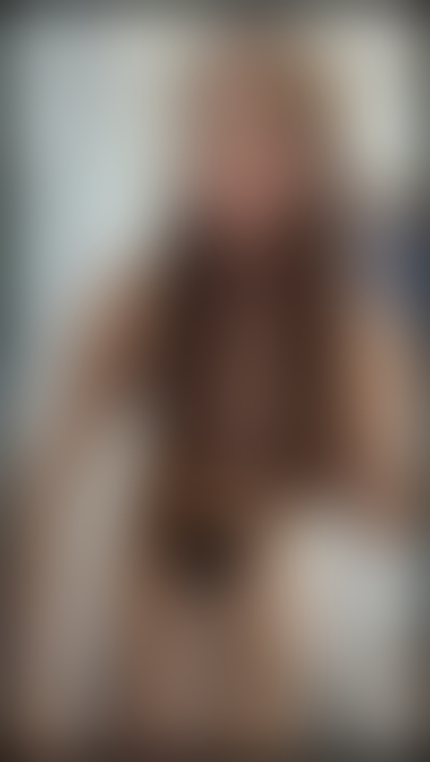 Escorts South West London Earls Court - South West London - Photos for Super sexy and Slim brazilian, offering incalls and outcalls